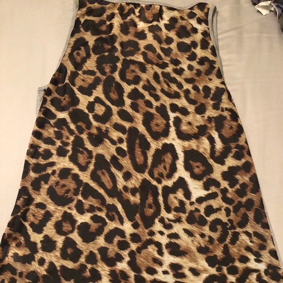 Miss 2 day shirt - Picture 2 of 2